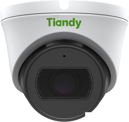 IP-камера Tiandy TC-C32SS I3/A/E/Y/M/C/H/2.7-13.5mm - фото 1 - id-p205945084