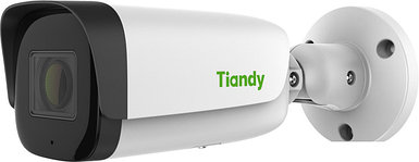 IP-камера Tiandy TC-C32UN I8/A/E/Y/M/2.8-12mm/V4.0