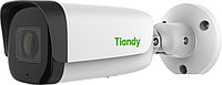 IP-камера Tiandy TC-C35US I8/A/E/Y/M/2.8-12mm/V4.0