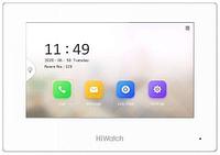 Видеопанель HiWatch VDP-H2211