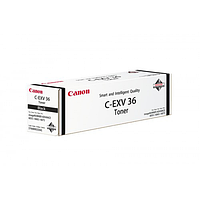 Картридж C-EXV36/ 3766B002 (для Canon imageRUNNER Advance 6555i / 6565i / 6575i)