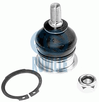 Шаровая опора задняя верхняя RUVILLE 917401 Honda Accord CB3/CB7 2.0/2.0i 90-93 аналог RTS 9306614