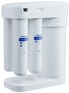 Аквафор DWM-101S (Морион) Автомат питьевой воды