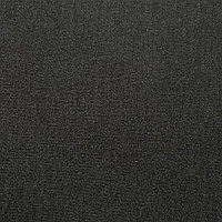 Ткань катионик темно-серый 120Т дабл PU