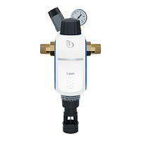 BWT R1 3/4 HWS фильтр обратной промывки