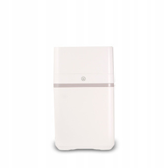 Terwa Smart Alex Wi-Fi Mini (Катилакс B) система комплексной очистки - фото 1 - id-p207210891
