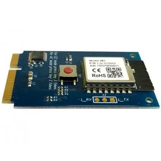 Модуль расширения Neptun Smart. Tuya