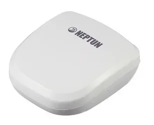 Радиодатчик Neptun Smart 868