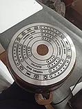 Кастрюля 3 л Zeidan Z-50232, фото 3