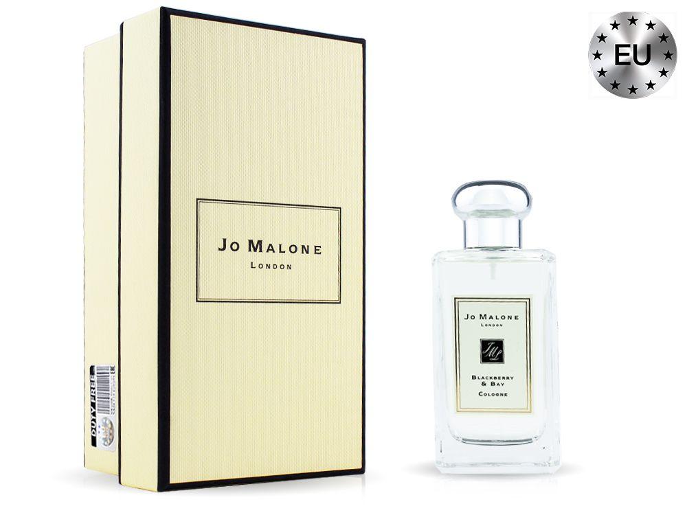 Jo Malone Blackberry Bay edc 50ml  (PREMIUM)