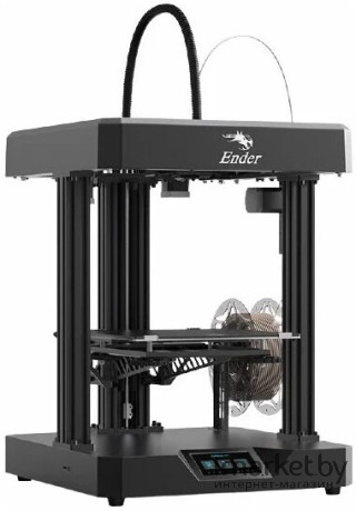 3D принтер Creality Ender-7 - фото 1 - id-p207237846