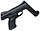 Пневматический пистолет Gamo P-900 4.5 мм (пружинно-поршневой), фото 2