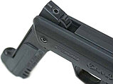 Пневматический пистолет Gamo P-900 4.5 мм (пружинно-поршневой), фото 4
