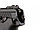 Пневматический пистолет Gletcher GRACH NBB 4.5 мм (Грач), фото 7