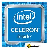 Процессор Intel Celeron G5905