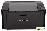 Принтер Pantum P2507