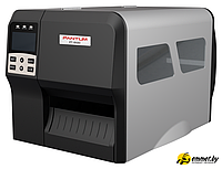 Принтер этикеток Pantum PT-B680