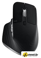 Мышь Logitech MX Master 3 для Mac