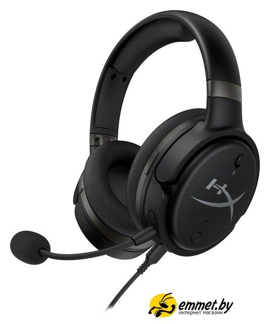 Наушники HyperX Cloud Orbit - фото 1 - id-p207243093