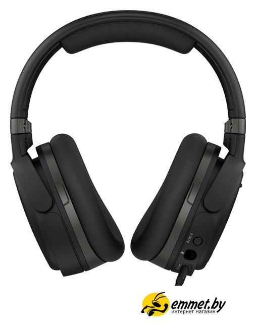 Наушники HyperX Cloud Orbit - фото 3 - id-p207243093