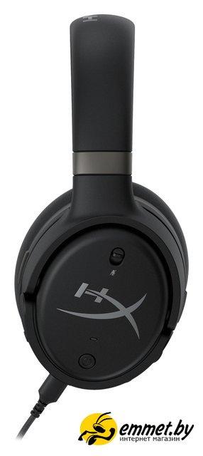 Наушники HyperX Cloud Orbit - фото 4 - id-p207243093