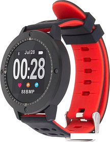 Умные часы Bizzaro F710