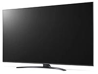 LG 65UR81009LK.ARUB SMART TV [ПИ]