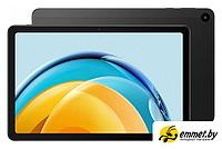 Планшет Huawei MatePad SE 10.4" AGS5-W09 3GB/32GB (графитовый черный)