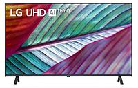 LG 55UR78001LJ.ARUB SMART TV 4K [ПИ]