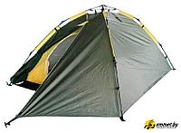 Треккинговая палатка Acamper Auto 2
