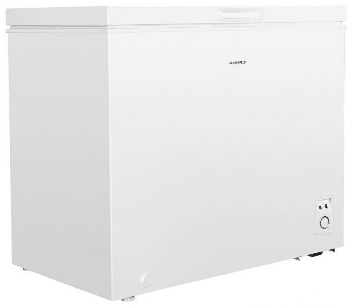 MAUNFELD MFL200W
