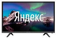VEKTA LD-55SU8815BS SMART TV 4K