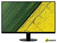 Монитор Acer SA220QBbmix