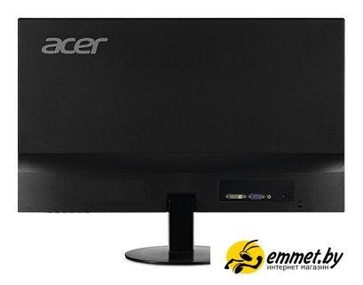 Монитор Acer SA220QBbmix - фото 3 - id-p207242369