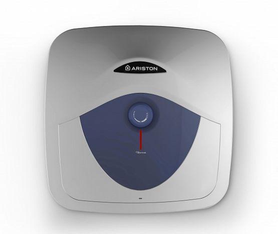 ARISTON ABS BLU EVO RS 15 над мойкой 3100611