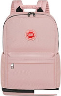 Рюкзак Tigernu T-B3896 (розовый)