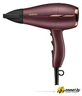 Фен BaByliss 5753PE