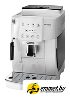 Кофемашина DeLonghi Magnifica Start ECAM 220.21 WW