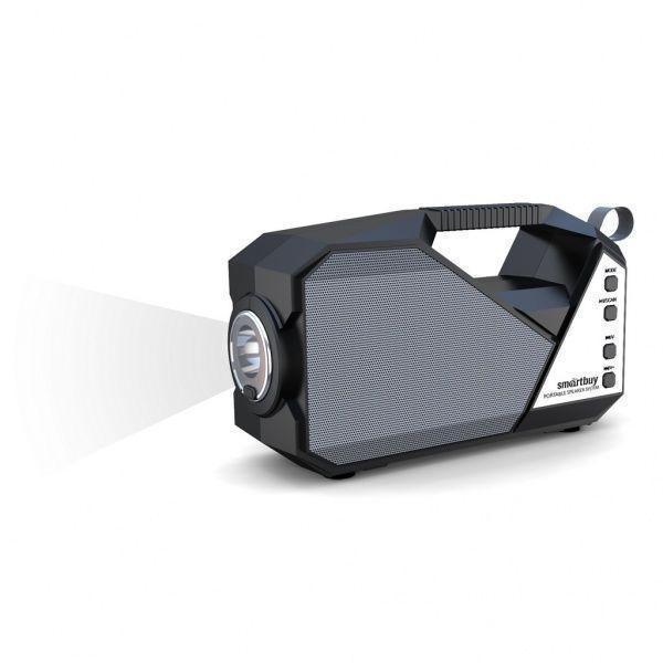 SMARTBUY (SBS-5020) WAY