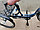 Грузовой велосипед Stels Energy-III 26" V030" (2023), фото 3
