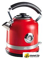 Электрический чайник Ariete Moderna 2854/00 (красный)