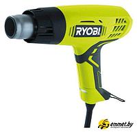 Промышленный фен Ryobi EHG2000