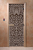 Двери для саун серия «Флоренция», фото 2