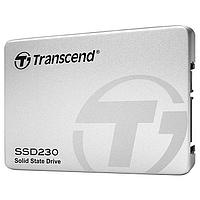 Transcend 512Gb TS512GSSD230S