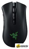 Игровая мышь Razer Deathadder V2 Pro