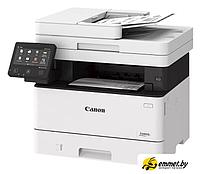 МФУ Canon i-SENSYS MF453dw 5161C007