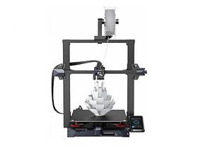 Creality Ender 3 S1 Plus