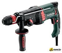 Перфоратор Metabo KHE 2645 Q 601711500