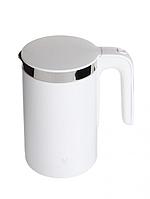 Viomi Smart Kettle White V-SK152C 1.5L