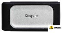 Внешний накопитель Kingston XS2000 500GB SXS2000/500G